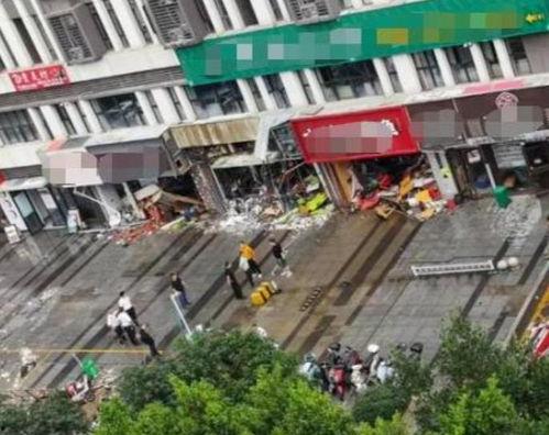 福州酒店爆料事件最新进展,最新进展揭示惊人内幕